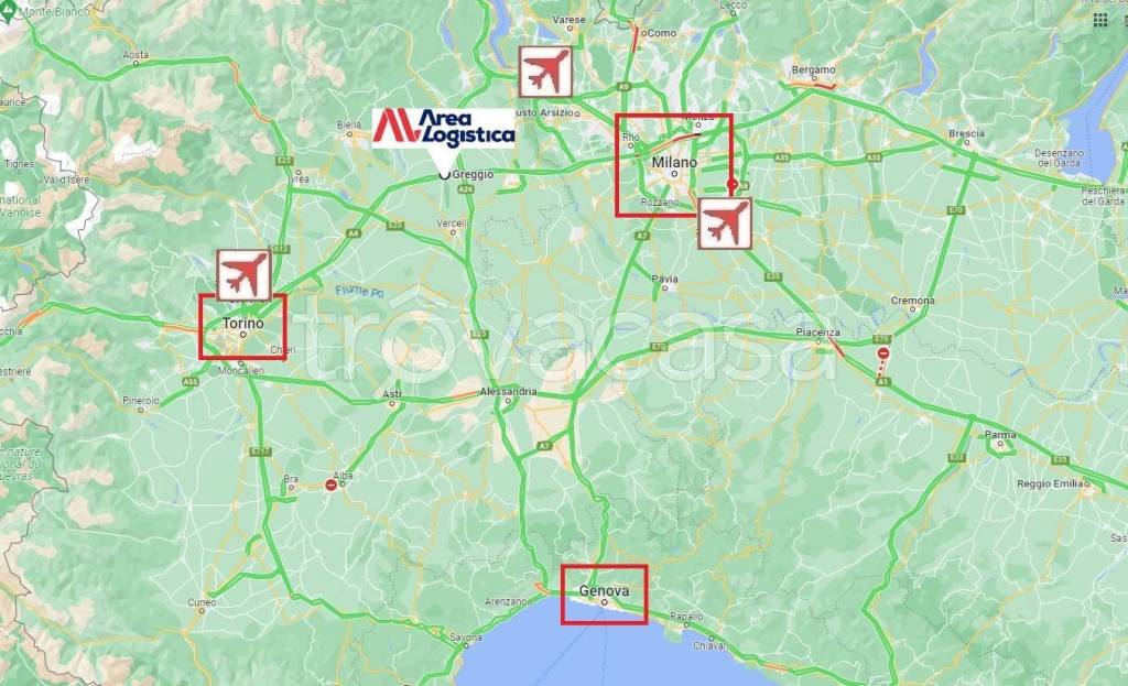 immagine annuncio 2 di 3