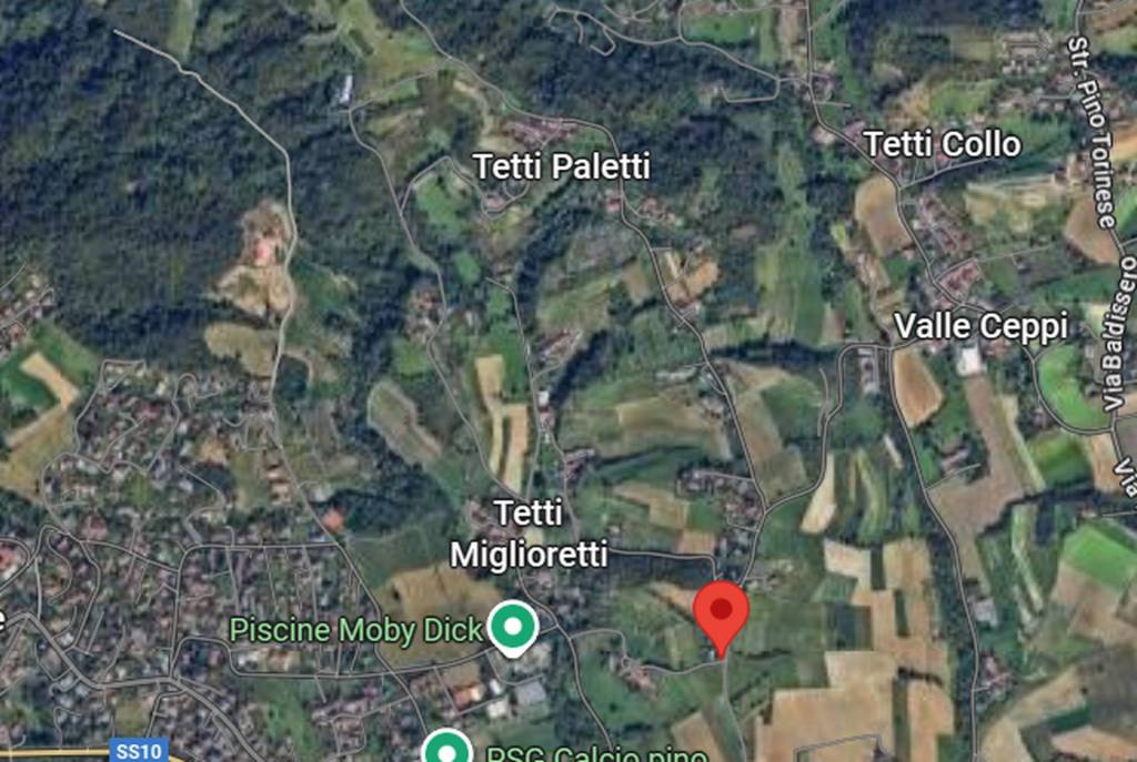 immagine annuncio 4 di 15