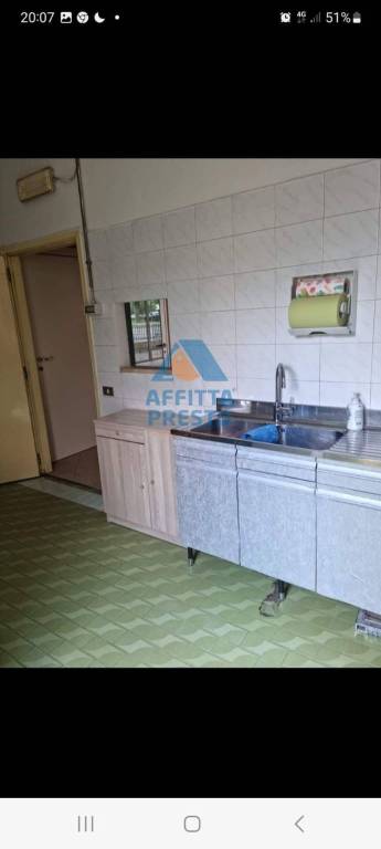 immagine annuncio 6 di 8