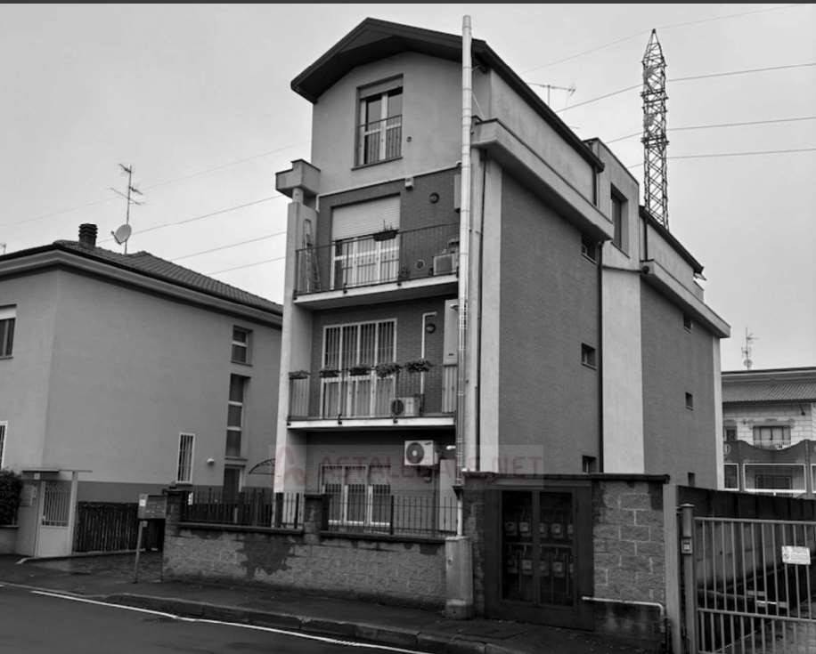 immagine annuncio 1 di 9