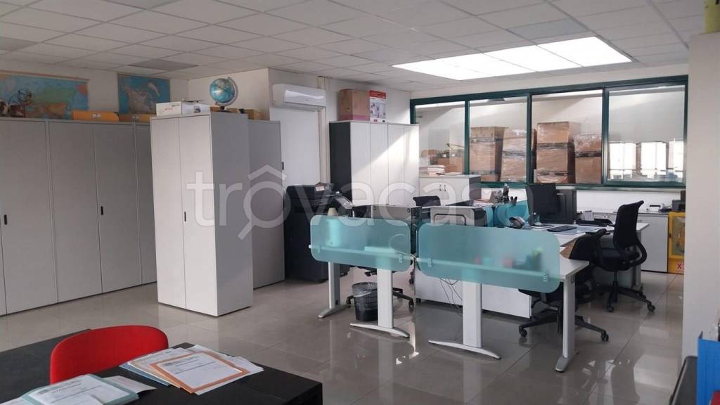 immagine annuncio 5 di 9