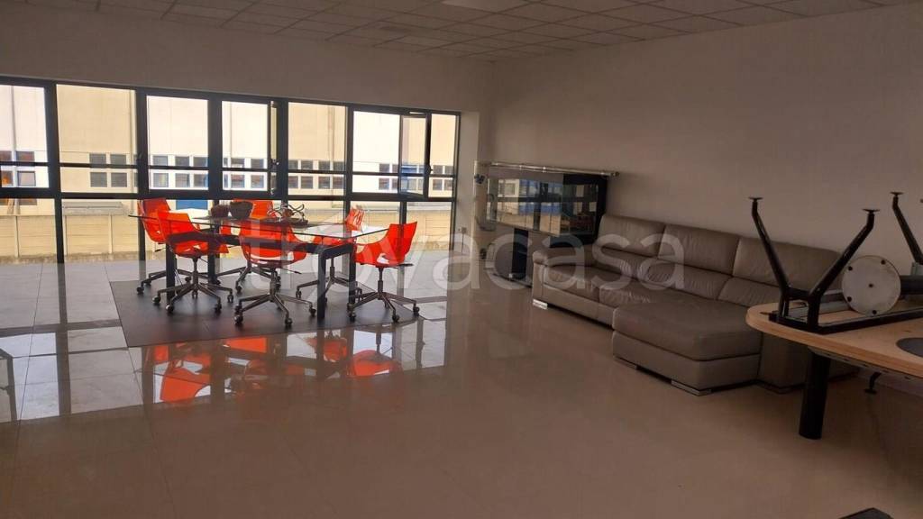 immagine annuncio 8 di 9