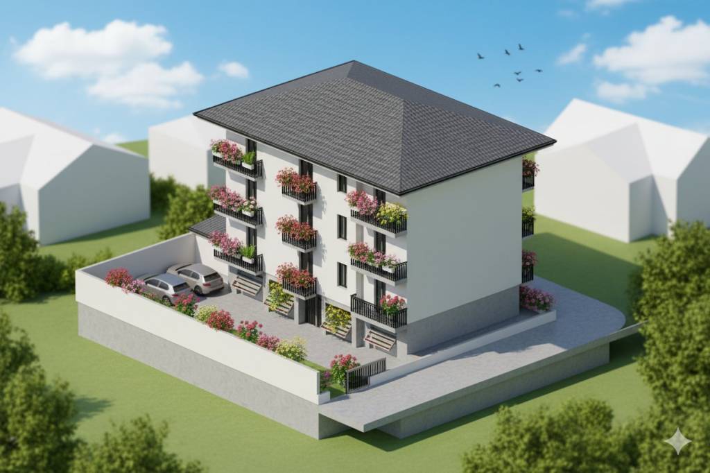 immagine annuncio 2 di 15