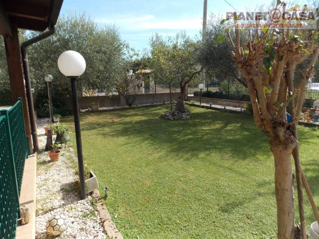 immagine annuncio 8 di 15
