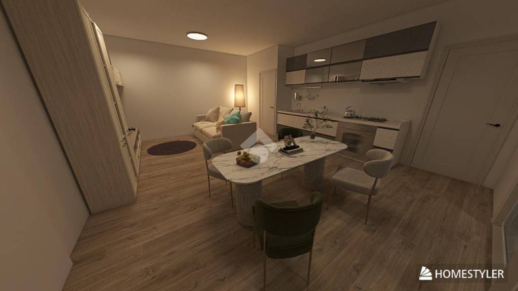 immagine annuncio 1 di 11