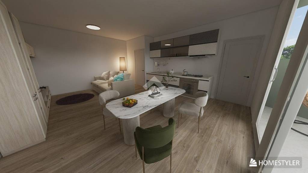 immagine annuncio 9 di 11