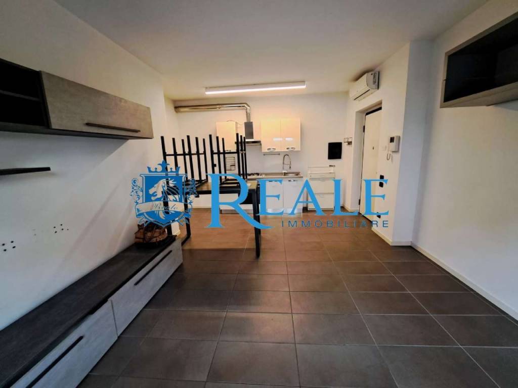 immagine annuncio 2 di 8