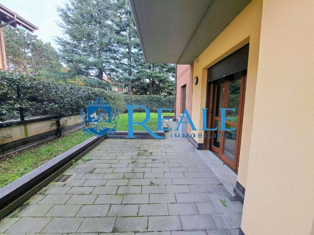 immagine annuncio 6 di 8