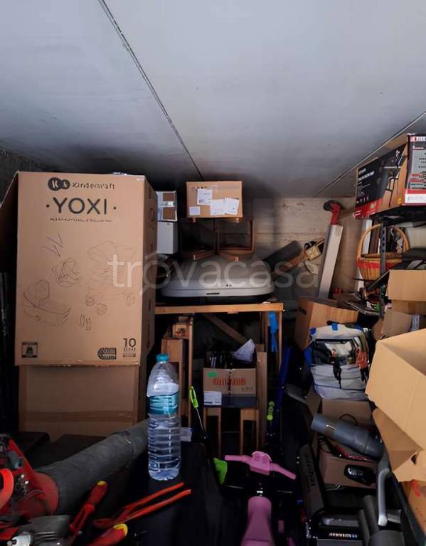 immagine annuncio 8 di 9