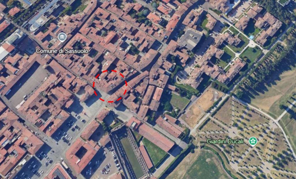 immagine annuncio 5 di 15