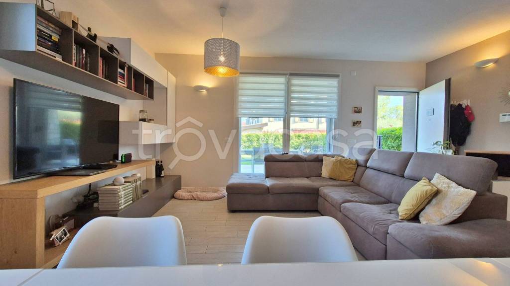 immagine annuncio 3 di 15