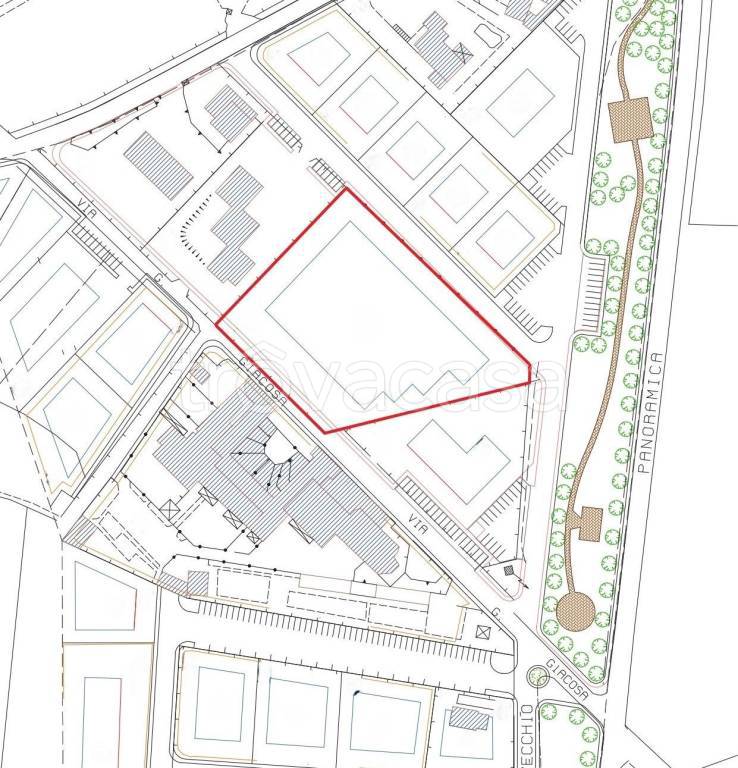 immagine annuncio 2 di 3