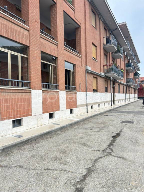 immagine annuncio 7 di 9