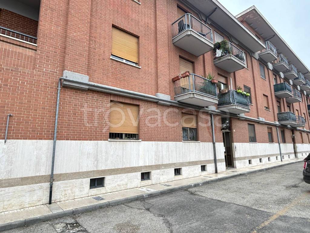 immagine annuncio 1 di 9