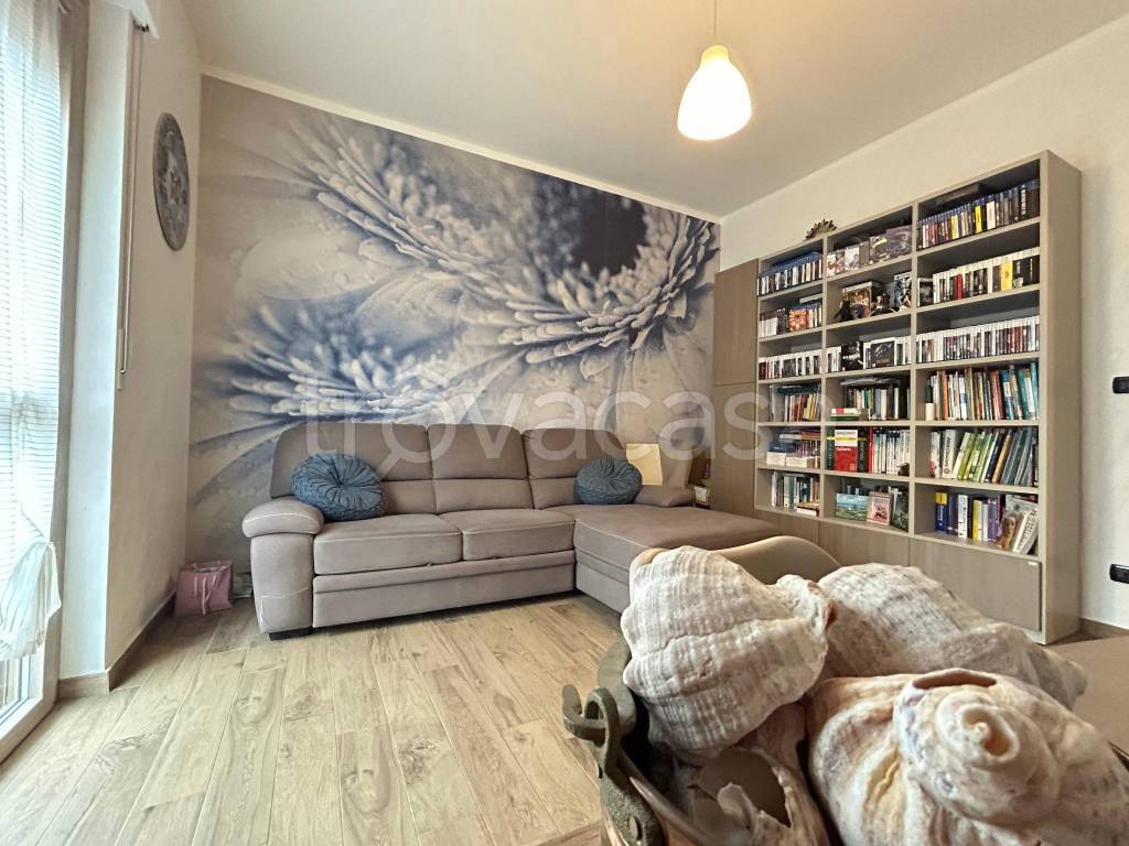 immagine annuncio 4 di 9