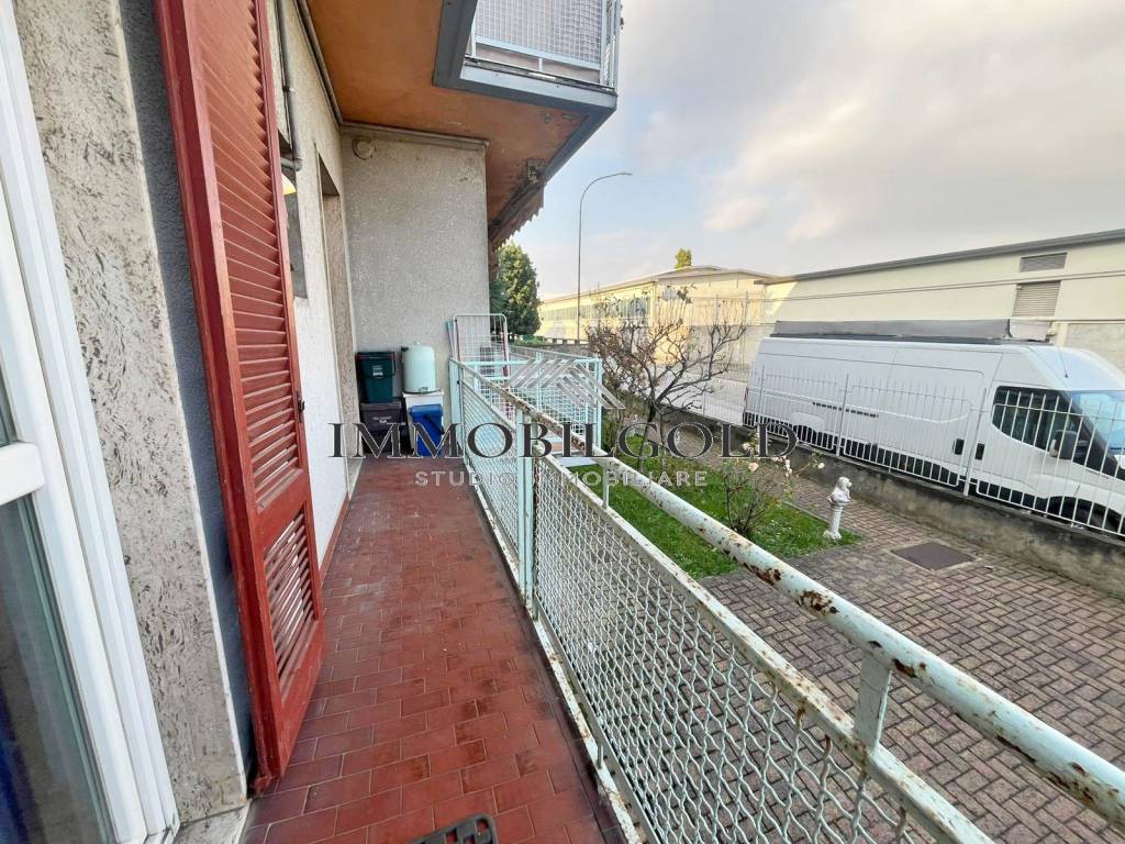 immagine annuncio 5 di 8