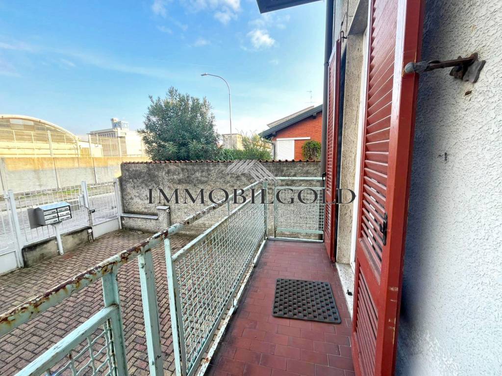 immagine annuncio 6 di 8