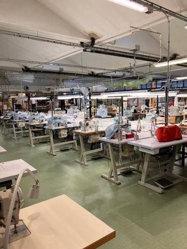 immagine annuncio 4 di 11