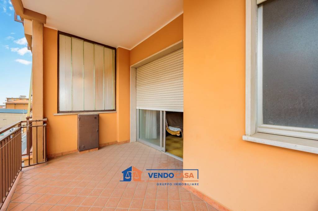 immagine annuncio 14 di 15