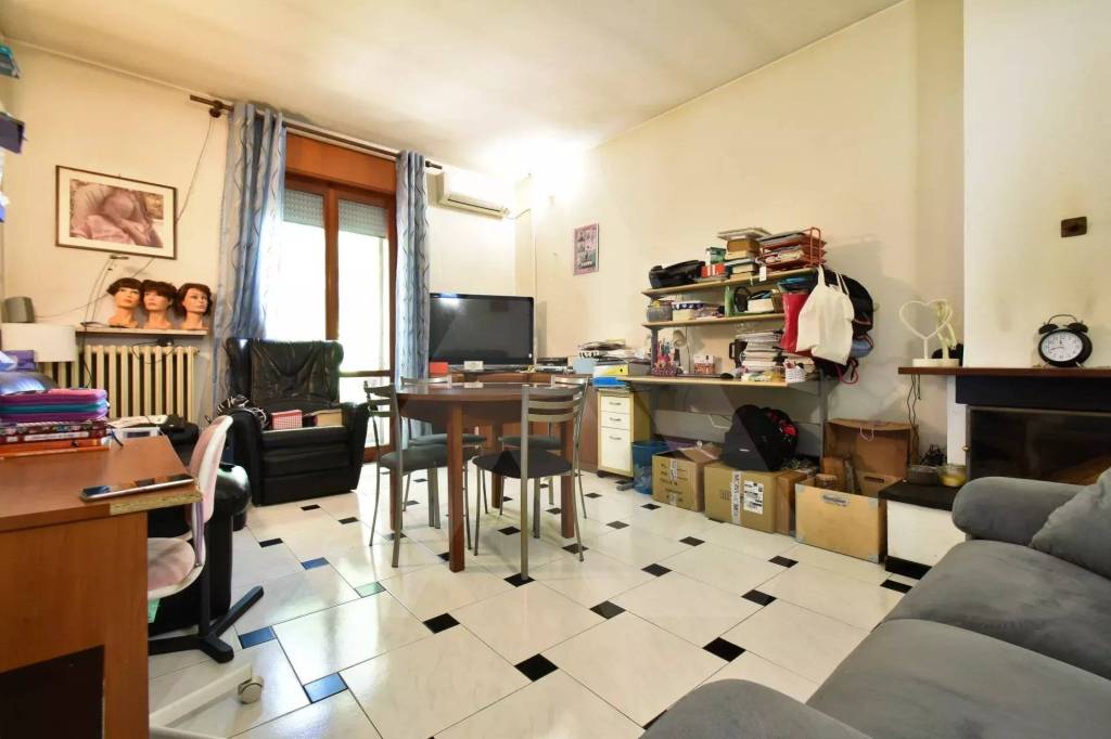 immagine annuncio 1 di 15