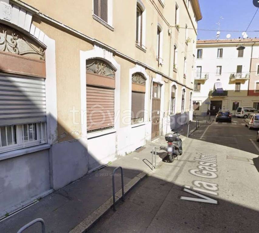 immagine annuncio 2 di 10