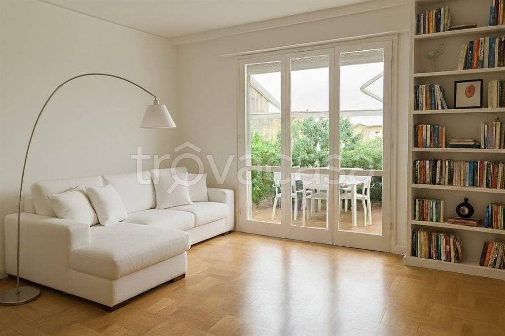 immagine annuncio 2 di 7