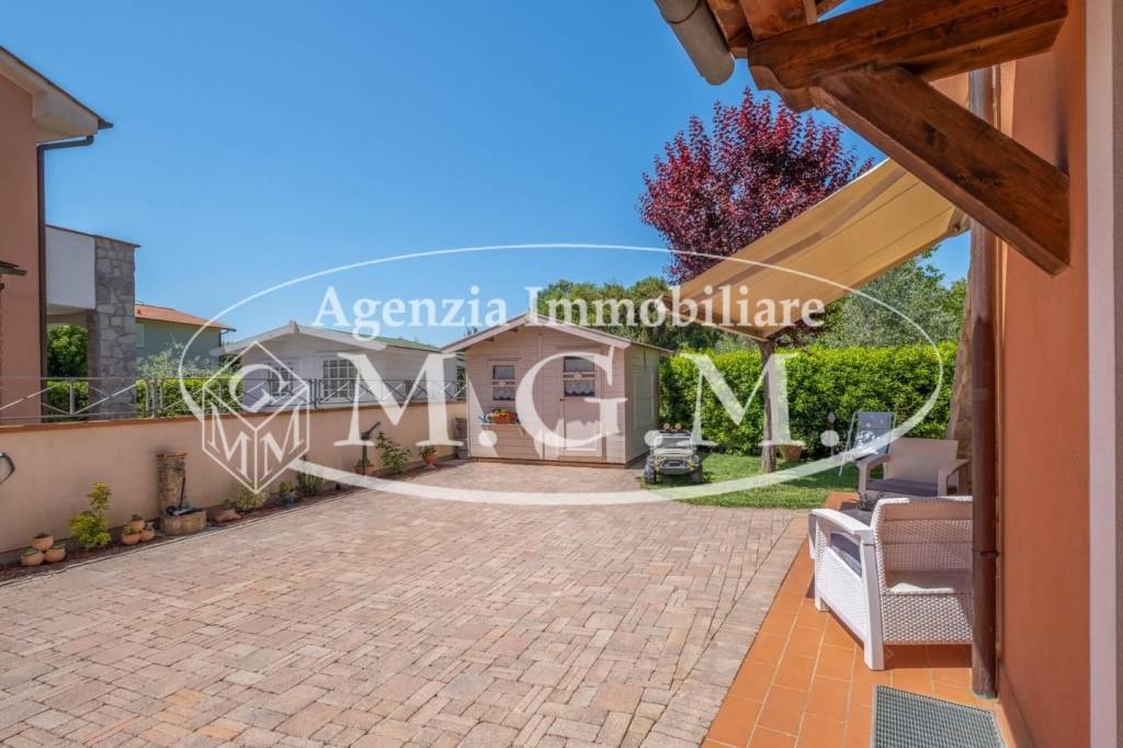 immagine annuncio 11 di 15