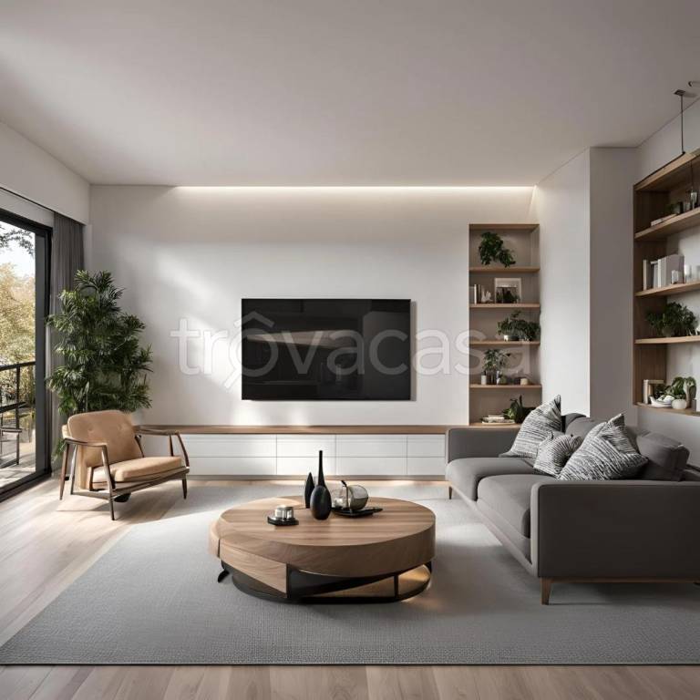 immagine annuncio 1 di 9