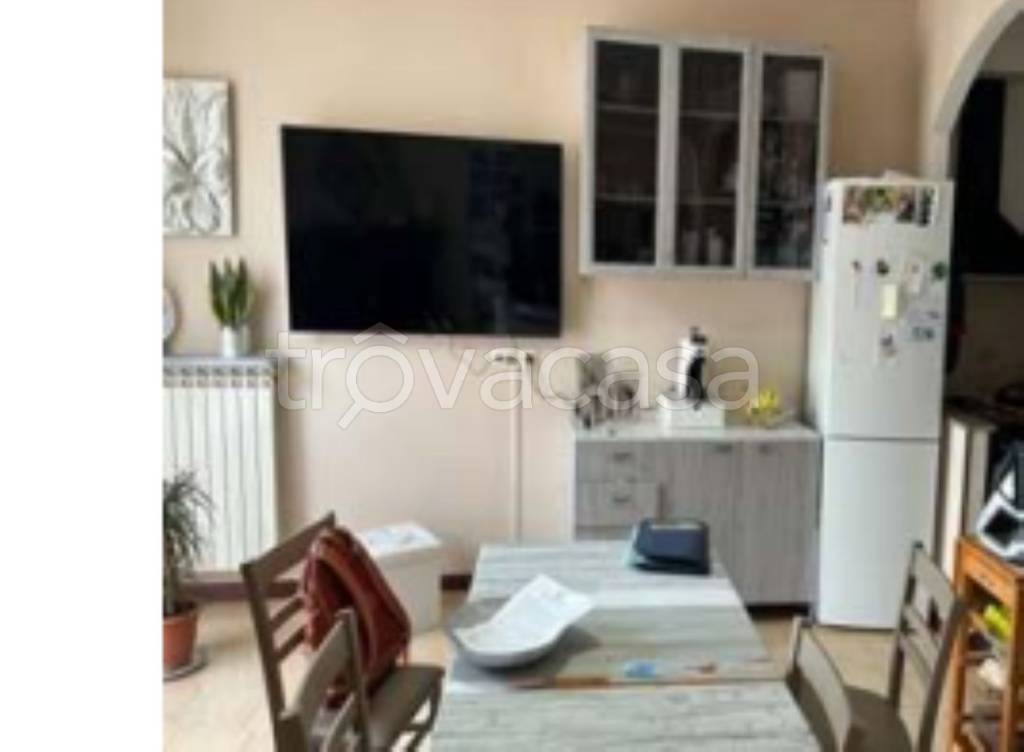 immagine annuncio 9 di 14