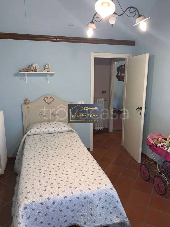 immagine annuncio 7 di 14