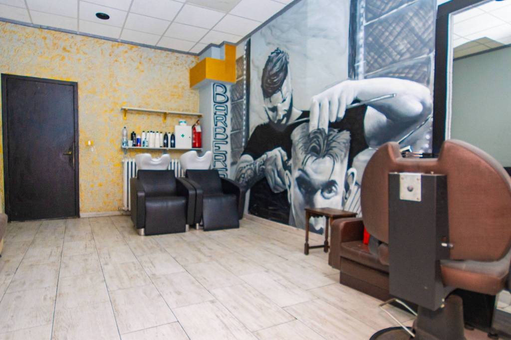 immagine annuncio 4 di 15