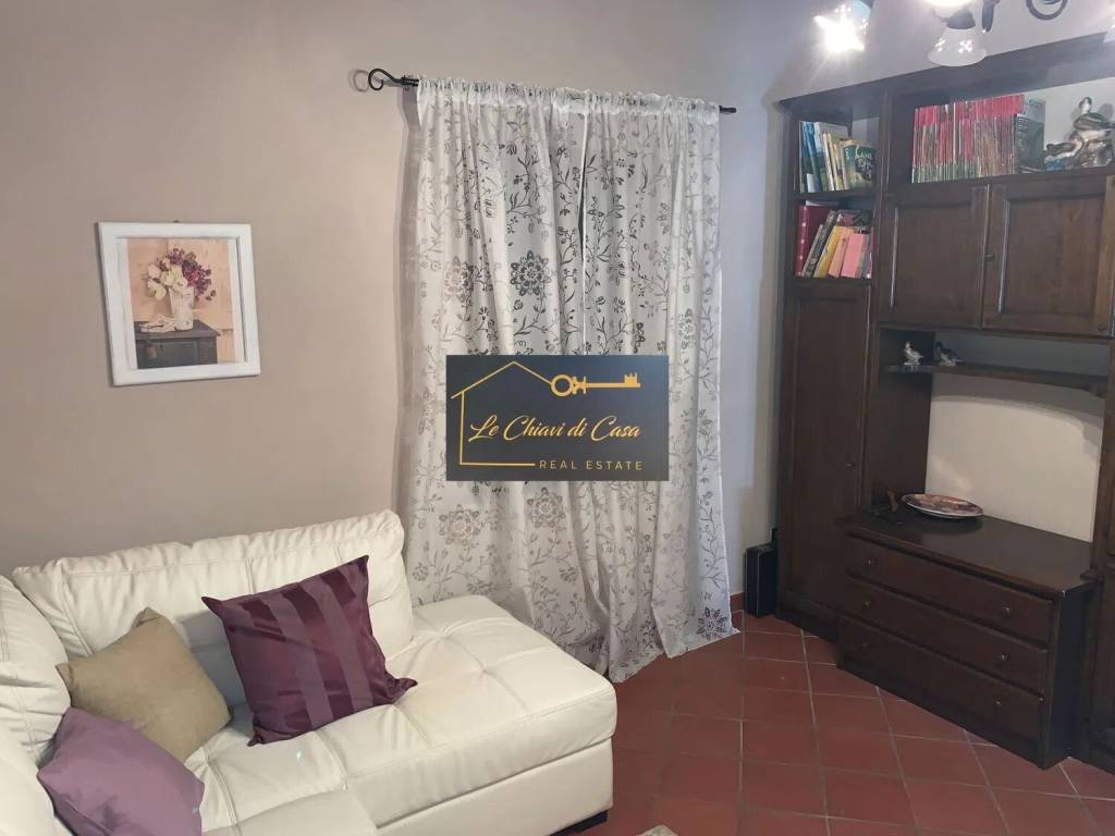 immagine annuncio 12 di 14