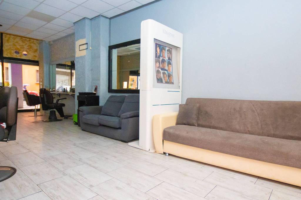 immagine annuncio 10 di 15