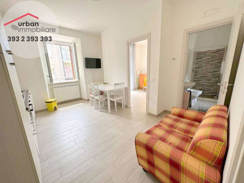 immagine annuncio 1 di 7