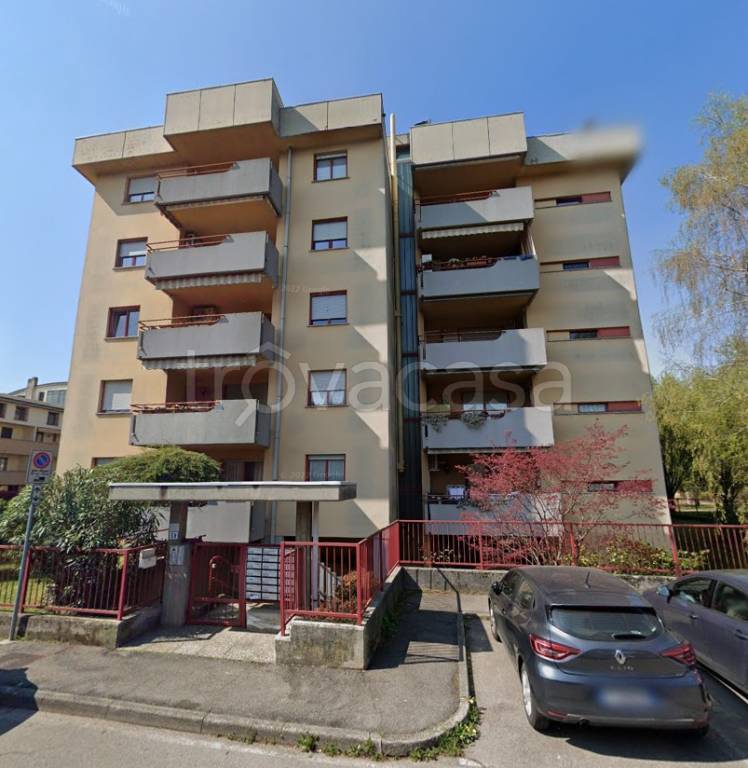 immagine annuncio 6 di 9