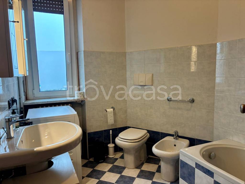 immagine annuncio 6 di 9