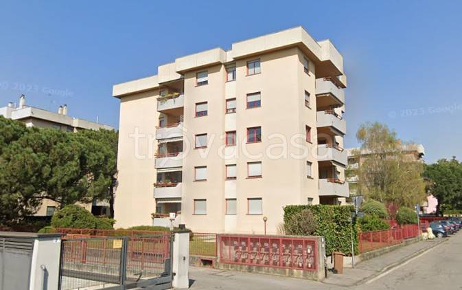 immagine annuncio 8 di 9