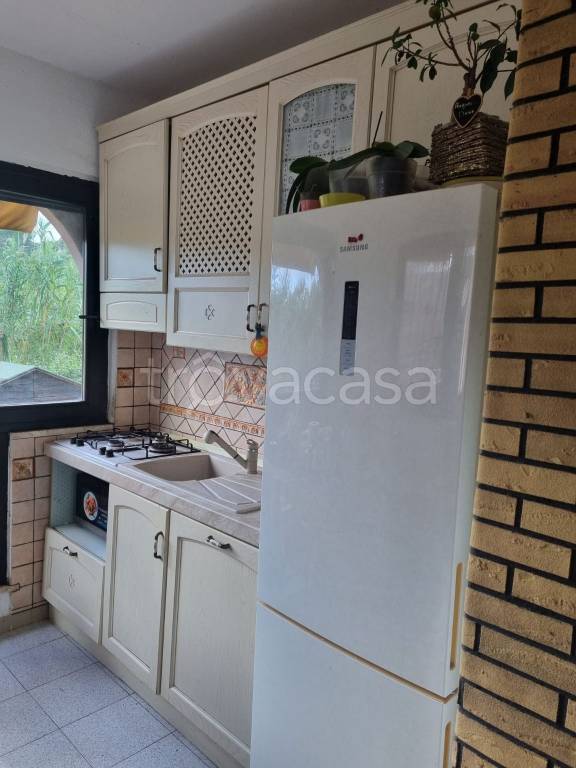 immagine annuncio 1 di 8