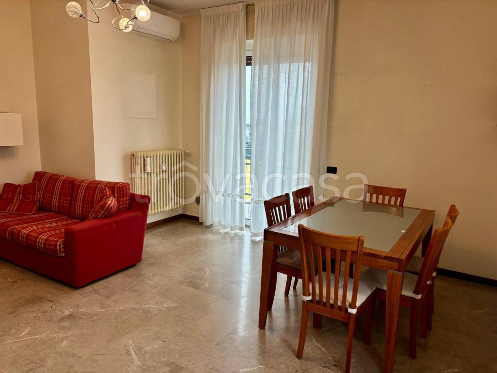 immagine annuncio 3 di 9