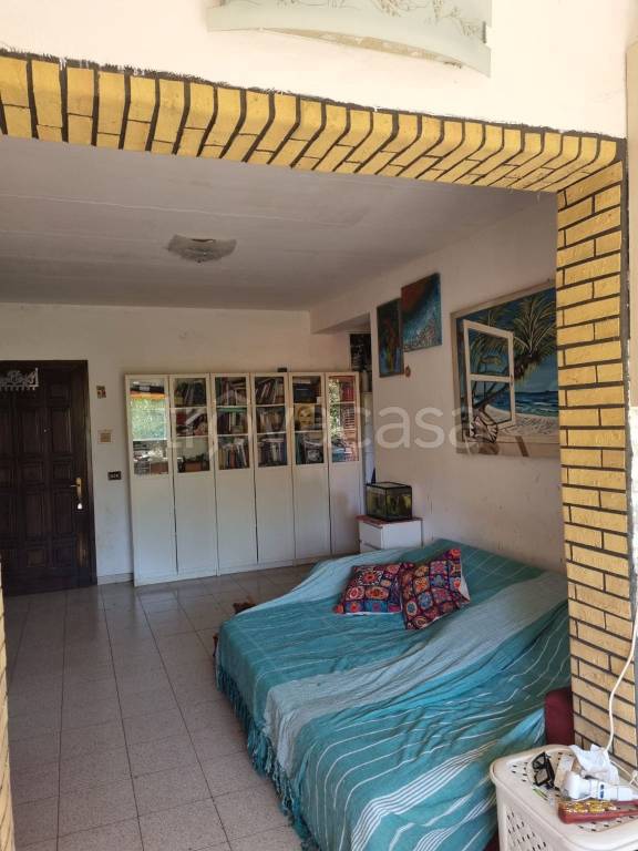 immagine annuncio 2 di 8