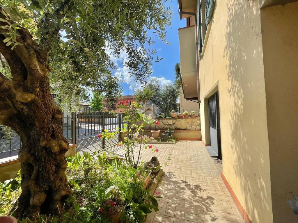 immagine annuncio 2 di 15