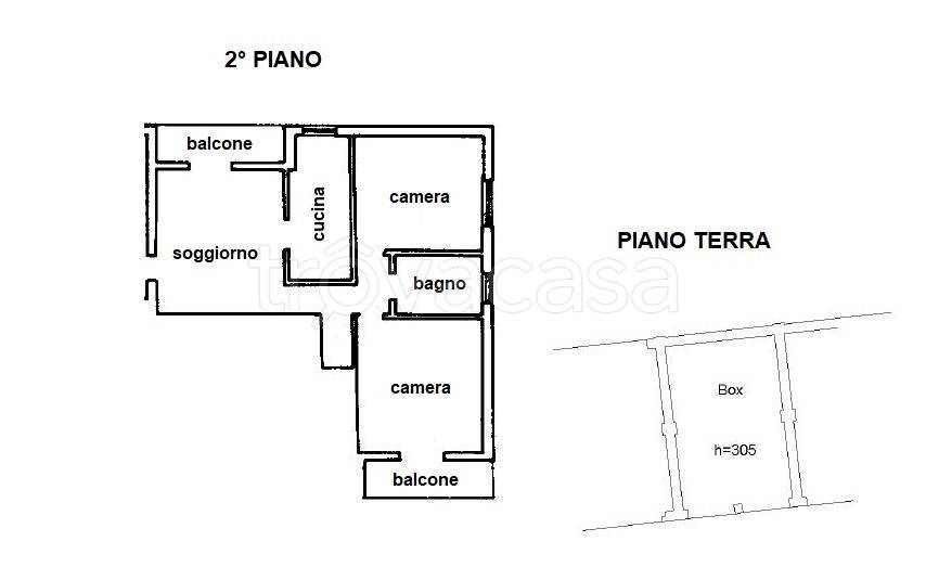 immagine annuncio 2 di 5