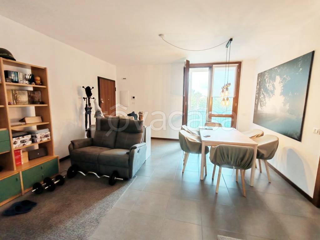 immagine annuncio 6 di 14