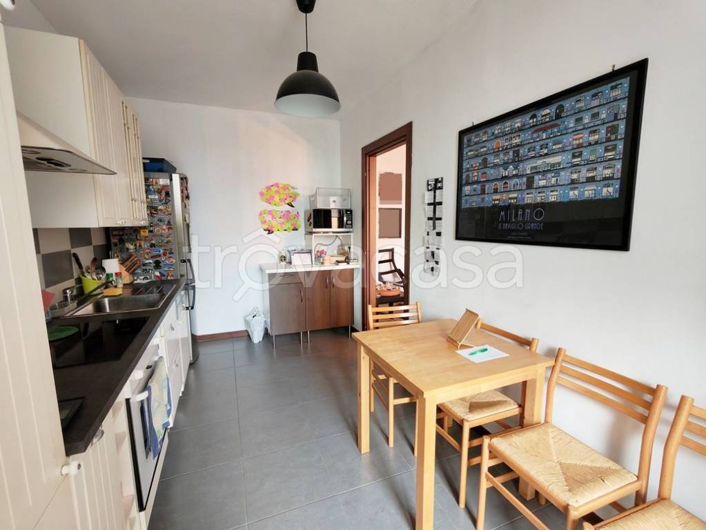 immagine annuncio 8 di 14