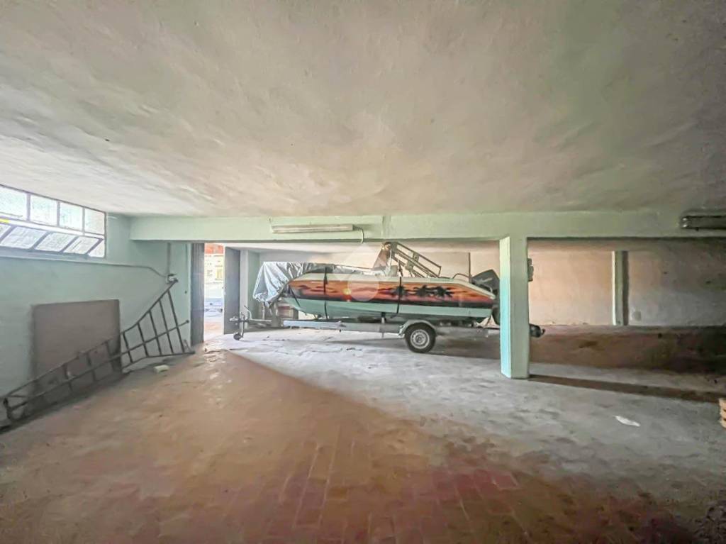 immagine annuncio 10 di 13