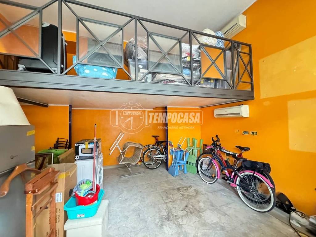 immagine annuncio 3 di 15