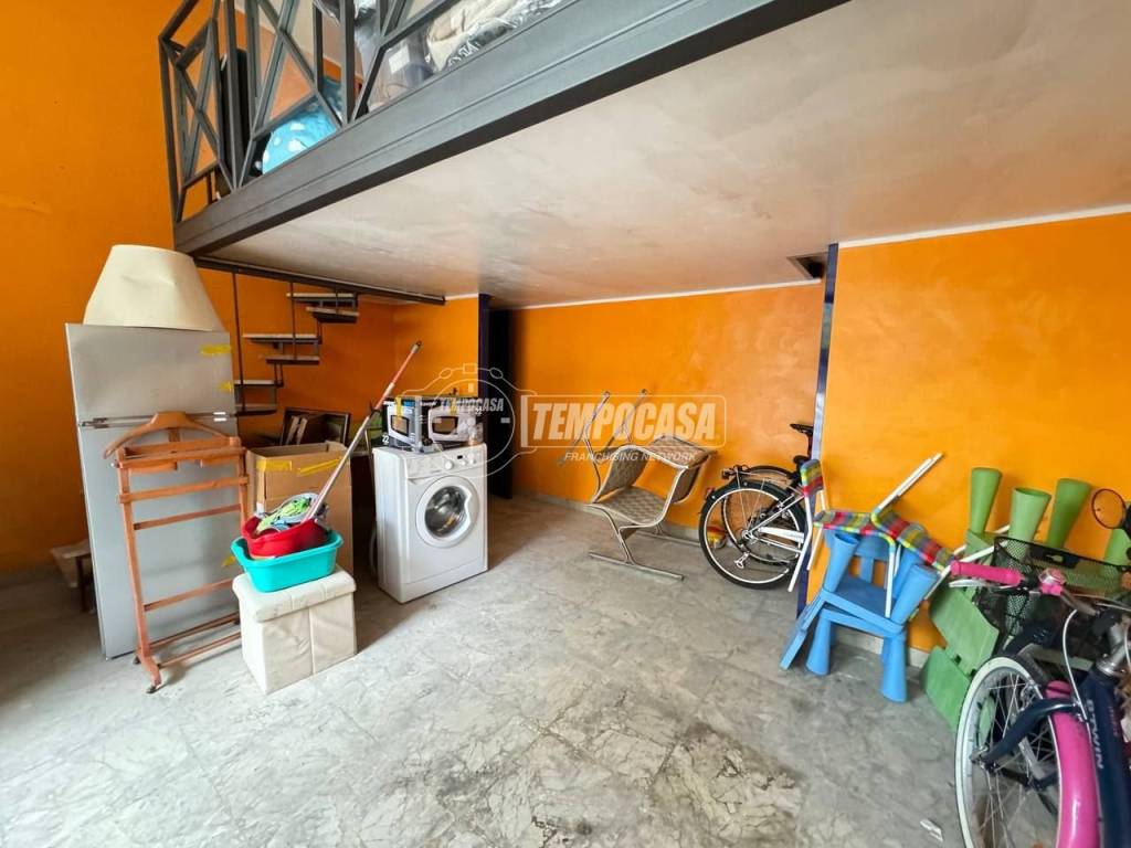 immagine annuncio 4 di 15