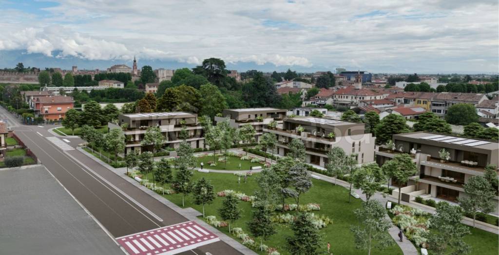 immagine annuncio 1 di 13