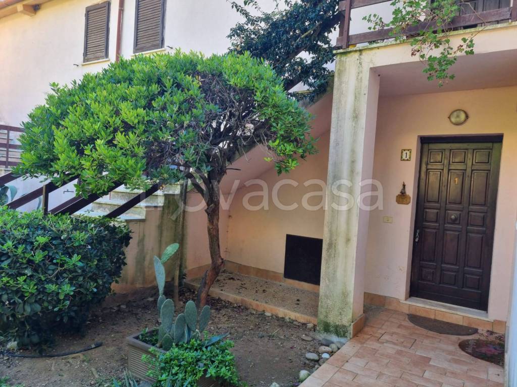 immagine annuncio 7 di 8