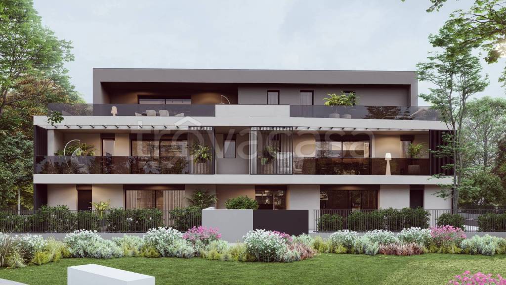 immagine annuncio 4 di 13